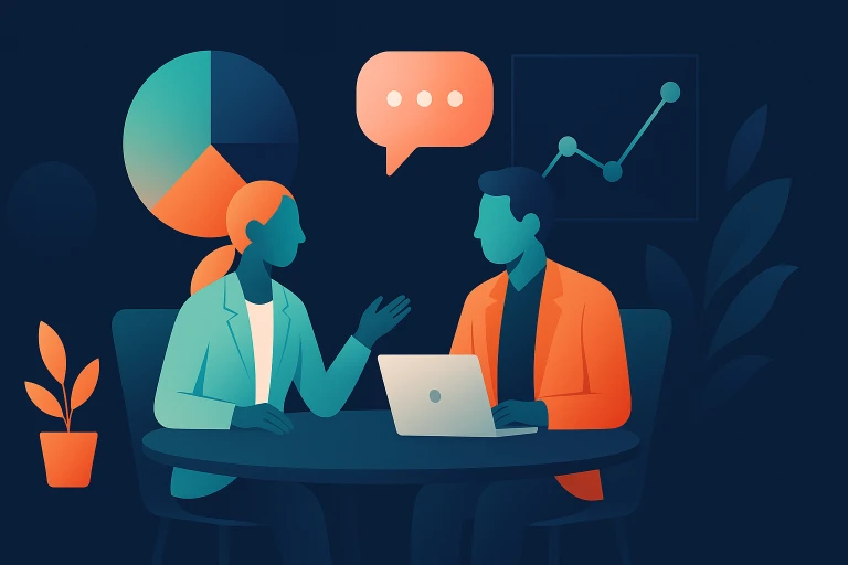 Professional Services