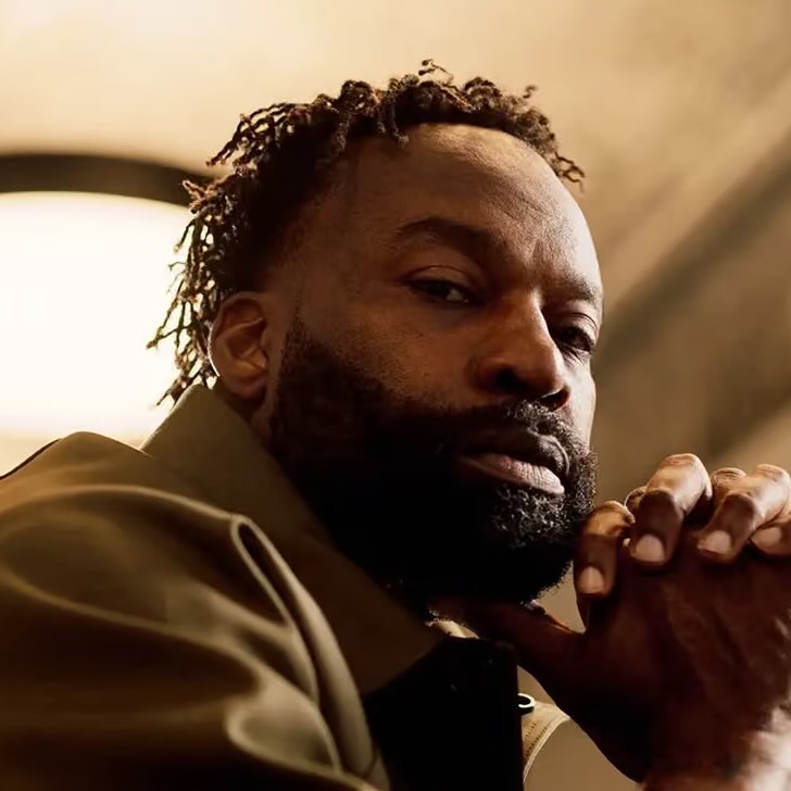 Baron Davis