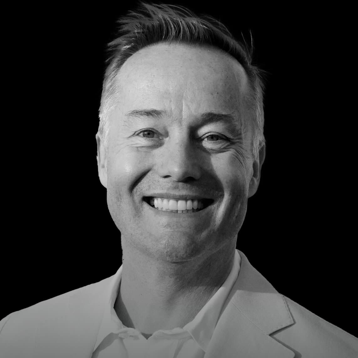 Jason Calacanis